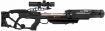 Picture of Ravin Crossbows R015 R10X  420FPS 6.8 lbs 33" Black