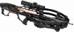 Picture of Ravin Crossbows R027 R26X  400FPS 6.5 lb 36" Black