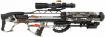 Picture of Ravin Crossbows R045 R29X XK7 Sniper 450FPS 6.75 lbs 29" Camo