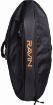 Picture of Ravin Crossbows R181 Ravin Soft Case  R26/R29 Orange/Black