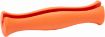 Picture of Ravin Crossbows R141 Nock Extinguisher Arrow Puller Orange