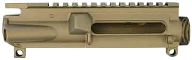 Picture of Lead & Steel Llc LS-SURF-FDE   223/5.56 7075-T6 Aluminum