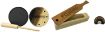 Picture of FOXPRO TURKEY COMBO PACK COMBO TURKEY CALL