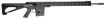 Picture of Great Lakes Firearms GL10LA65PRCSSBLK GLFA  6.5 PRC AR-10 5+1 24" Stainless Steel Black