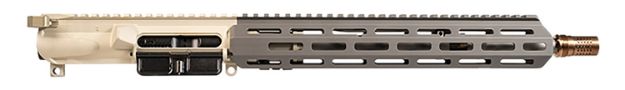 Picture of Q LLC ACCSW55613INUPPER Sugar Weasel  5.56 13"