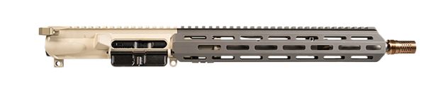 Picture of Q LLC ACCSW30013INUPPER Sugar Weasel  300 Blackout 13"