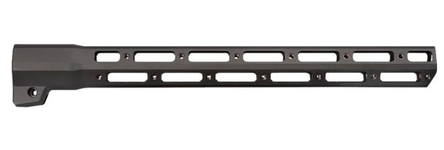 Picture of Q ACC-FIX-HG-QSERT-15.25 15IN FIX QSERT HANDGUARD