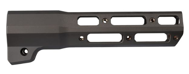 Picture of Q ACC-FIX-HG-QSERT-7IN 7IN FIX QSERT HANDGUARD