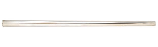 Picture of Faxon Firearms PBBC6752724   6mm 27" Silver 416-R Stainless Steel Barrel