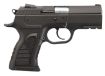 Picture of Tanfoglio TFCOMPACTF9