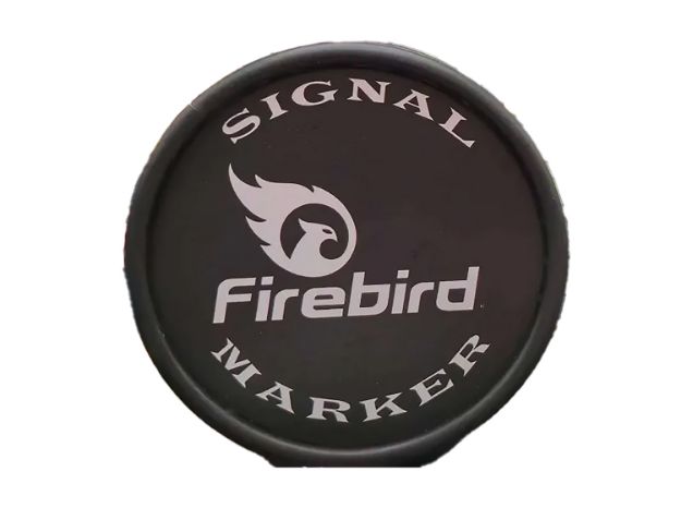 Picture of Firebird USA SMW Signal Marker  Universal Firearm 3 Pack