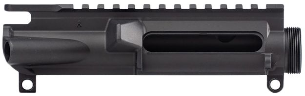 Picture of Aero Precision APAR501603C Receiver  Multi-Caliber 7075-T6 Aluminum Black Anodized for AR-15