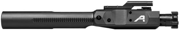 Picture of Aero Precision APRH308184 Complete  308 Win,7.62x51mm NATO Black Phosphate Steel M5 Platform