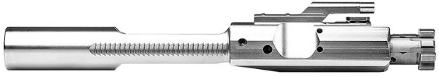 Picture of Aero Precision APRH100185 Bolt Carrier Group  308 Win,7.62x51mm NATO Nickel Boron Steel M5 Platform