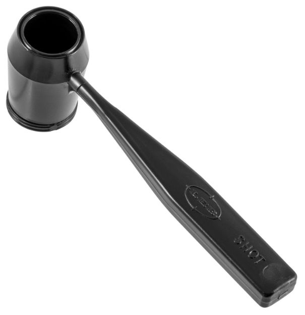 Picture of Lee Precision 90973 Adjustable Shot Dipper