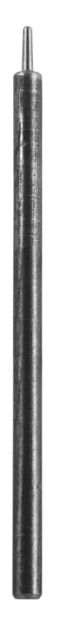 Picture of Lee Precision 90783 Universal Decapping Die Replacement Pin