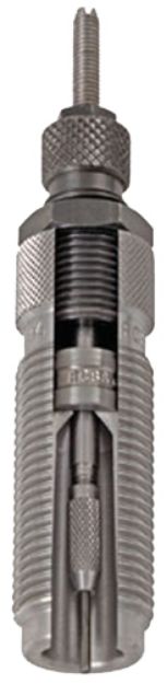 Picture of RCBS 16601 Full-Length 2-Die Set Group A .338 Lapua Mag