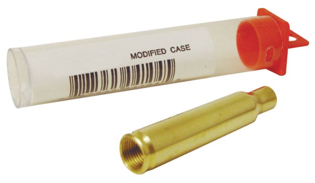 Picture of Hornady B22C Lock-N-Load Modified Case Rifle 22 Creedmoor Brass