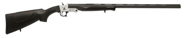 Picture of Dickinson RNGY410 Ranger Youth 410 Gauge 24" 1  Synthetic Right Hand