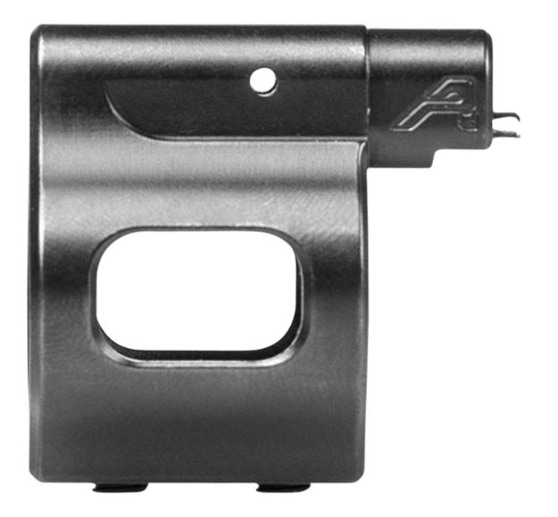 Picture of Aero Precision APRH101614C Low-Profile Adjustable .750 AR15/AR 308 Black Nitride Steel