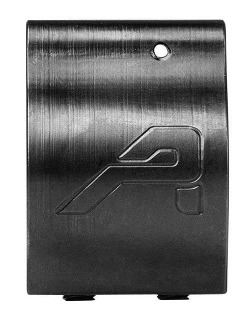 Picture of Aero Precision APRH101206C Low-Profile  .875 AR15/AR 308 Black Nitride Steel