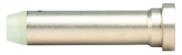 Picture of Aero Precision APRH100952C H Buffer Gold AR15