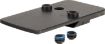 Picture of Trijicon AC32091 RMRcc  Matte Black Steel Fits S&W Shield/M2.0 Models (Except M&P Shield EZ Series) Dovetail Mount