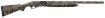 Picture of Retay USA T251TMBR28 Masai Mara Waterfowl Inertia Plus 12 Gauge with 28" Deep Bore Drilled Barrel, 3.5" Chamber, 4+1 Capacity, Overall Realtree Timber Finish & Synthetic Stock Right Hand (Full Size)