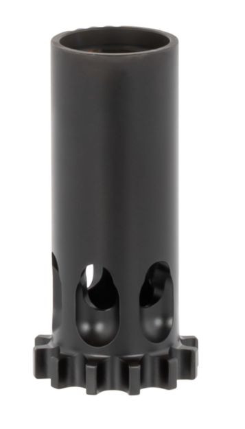 Picture of CGS Suppressors CGS-KRK-5/8X24PISTBK Piston  5/8"-24 tpi Black Nitride 17-4 Stainless Steel