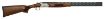 Picture of Mossberg 75479 Silver Reserve  410 Gauge with 26" Matte Blued Barrel, 3" Chamber, 2rd Capacity, Satin Silver Engraved Metal Finish & Satin Black Walnut Stock Right Hand (Full Size)