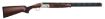 Picture of Mossberg 75480 Gold Reserve  410 Gauge with 26" Polished Blued Barrel, 3" Chamber, 2rd Capacity, Polished Silver Metal Engraved Finish & Satin Black Walnut Stock Right Hand (Full Size)