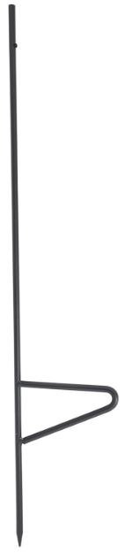 Picture of Primos 69045 Photoform Decoy Stake  Compatible With Photoform Jake/Hen/Leading Hen