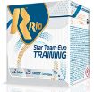 Picture of Rio Ammunition STT32X75 Star Team EVO  12Gauge 2.75" 1 1/8oz 7.5Shot 25 Per Box/10 Case