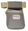 Picture of GPS Bags 960CSPRK Shotshell Pouch Contour Double 30-52" Belt