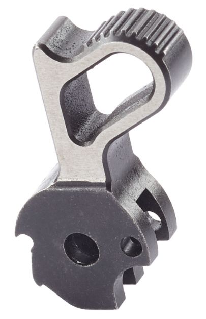 Picture of Wilson Combat 455B Value Hammer AR Style Steel