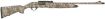 Picture of Escort HEPS1224TRBL PS Turkey Full Size 12 Gauge Semi-Auto 3" 4+1 24" Mossy Oak Bottomland Steel Barrel, Grooved Aluminum Receiver, Adjustable Mossy Oak Bottomland Synthetic Stock, Right Hand