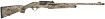 Picture of Escort HEFH1224TRTB Field Hunter Turkey Full Size 12 Gauge Pump 3" 4+1 24" Realtree Timber Steel Barrel, Grooved Aluminum Receiver, Fixed Realtree Timber Synthetic Stock, Right Hand