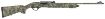 Picture of Escort HEPS2022TRTB PS Turkey Full Size 20 Gauge Semi-Auto 3" 4+1 22" Realtree Timber Steel Barrel, Grooved Aluminum Receiver, Adjustable Realtree Timber Synthetic Stock, Right Hand