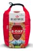 Picture of ReadyWise RW05919 Outdoor Food Kit 2 Day Adventure Pack w/Dry Bag Includes 4 Entrees, 2 Breakfasts and 2 Snacks