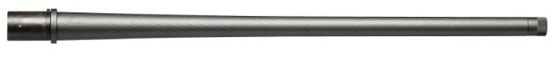 Picture of Daniel Defense 3416418067 DD Barrel  308 Win 20" Cobalt Cerakote Finish Stainless Steel Material with Heavy Palma Profile for Delta 5 Rifle