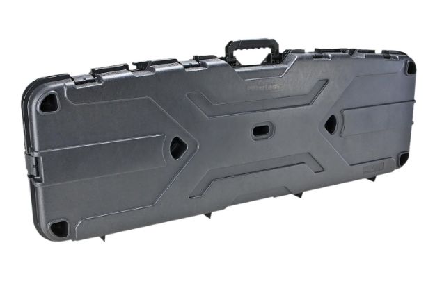 Picture of Plano 153200 Pro-Max Double Gun Case Polymer Foam Padding