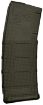 Picture of Weapon Works 228050 PMAG GEN M2 MOE 30rd Fits AR/M4 Desert Night Camo