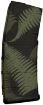 Picture of Weapon Works 228048 PMAG GEN M2 MOE 30rd Fits AR/M4 Ferns (Green) Polymer