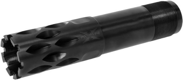 Picture of Avian X AVXTKY01 Turkey Chokes  Remington 870/11-87 12 Gauge PVD