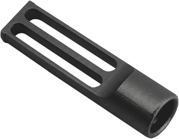 Picture of GrovTec US Inc GTSW360 Sling Adapter  Black Nitride Steel 1.25"