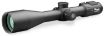 Picture of Sig Sauer Electro-Optics SOSBDX651 Sierra 6 BDX 2 Black Anodized 5-30x56mm 34mm Tube Illuminated BDX-R2 Reticle