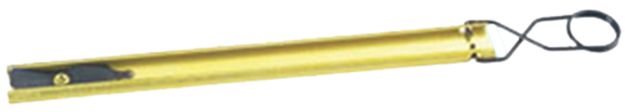 Picture of Traditions A1418 209 Capper Brass 209 Primers