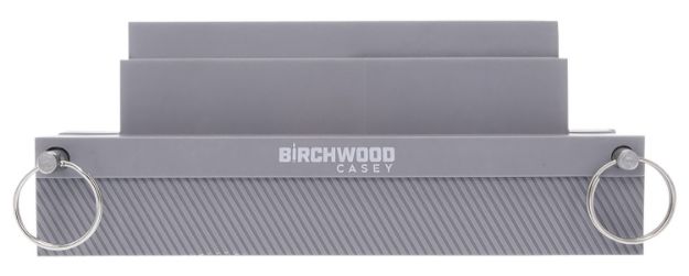 Picture of Birchwood Casey UPPRVISE-BLOCK Vise Block  for AR-15 Upper Receiver