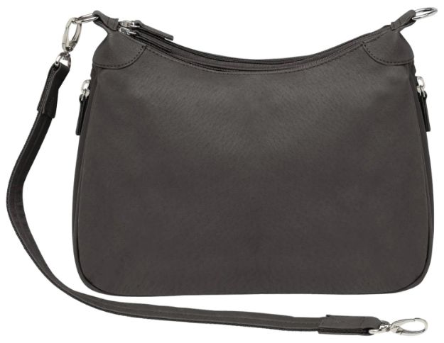 Picture of GTM  GTM-70/BK        HOBO                    BLK