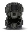 Picture of Stealth Cam STCGMAX32V GMAX Vision  Camo 2.40" Color TFT Display Low Glow IR Flash Up to 32GB SD Card Memory Features Integrated Python Provision Lock Latch